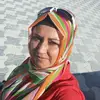 özlem özcan - @ozlemozcan420 - TikTok