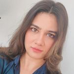 𝒪̈𝓏𝓁𝑒𝓂 𝒪̈𝓏𝒸𝒶𝓃 - @ozlemozcan.6 - Instagram