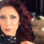 Özlem Özcan - @ozlemozcan79 - Instagram