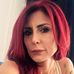 Özlem Özcan - Facebook