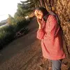 Özlem Özcan - @ozlemozcan0652 - TikTok