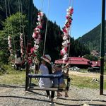 Özlem Özcan - @_ozlem.ozcan_ - Instagram