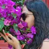 Özlem Özcan - @ozlemozcan57 - TikTok