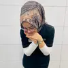 Özlem Özcan - @ozlem.ozcan1 - TikTok