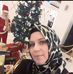 Özlem Özcan - Facebook