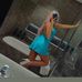 Özlem Özcan - Facebook