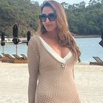 Özlem Özcan - @_ozlem_ozcan - Instagram