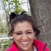 Ozlem Özcan - Facebook