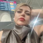 Özlem Özcan - @ozlem__ozcan - Instagram