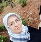 Ozlem Ozcan - Facebook