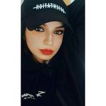 Özlem Özcan - @oozlemoozcan - Instagram