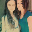 Özlem Özcan - @ozlemozcan__ - Instagram