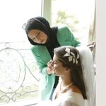 Özlem Özcan - @makeup_ozlemozcan - Instagram
