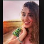 Özlem Özcan - @ozlemozcan62 - Instagram