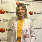 Özlem Özcan - @opdrozlemozcan - Instagram