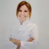 Özlem Özcan - @dt.ozlemozcan - TikTok