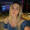 Özlem Özcan - @ozlemozcan77 - TikTok