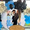 Özlem Özcan - @ozlemozcann - TikTok