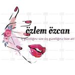 Özlem özcan güzellik ve saç bakım merkezi - @ozlemozcanbeauty - Instagram