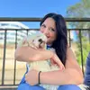 Özlem - @ozlemozcann_ - TikTok