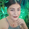 ozlemozcan01.1988 özlem - @ozlemozcan01.1988 - TikTok