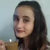 ozlemozcan4747 - @ozlemozcan47470 - TikTok