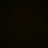 özlemözcan - @ozlemozcan1910 - TikTok