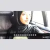 ozlemozcan - @ozlemozcan - TikTok