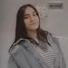özlem🖤 - @ozlemozcan123 - TikTok
