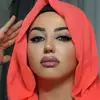 ÖZLEM ÖZCAN 💟 - @ozlem27ozcan - TikTok