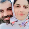 Özlem❤️Özcan - @ozcan.ozlem09 - TikTok