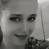 🇹🇷 TC. ÖZLEM ÖZTEKIN 🇹🇷 - @ozlemoztekin87 - TikTok