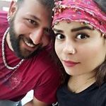 Abdullah Õzlem Öztekin - @abdullahozlemoztekin - Instagram