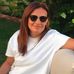 Ebru Özlem Kaplan Öztekin - Facebook