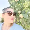 Özlem Göktaş - @tcozlemgoktasoztekin - TikTok