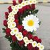 Özlem Hilal Öztekin - Facebook