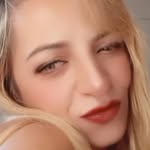Özlem Hilal Öztekin - @cozlemhey - Instagram