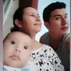 ozlem öztekin - @ozlem563 - TikTok