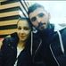 Ozlem Oztekin - Facebook