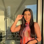 Ozlem Oztekin - @ozlemoztekin - Instagram
