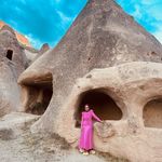 Özlem öztekin - @ozlemoztknn - Instagram