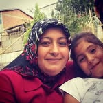 Özlem Oztekin - @ozlem_oztekin0619 - Instagram