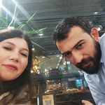 Özlem Öztekin - @ozlem_eftal_oztekin - Instagram