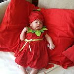 Özlem Öztekin - @oztekin_ozlem - Instagram