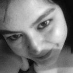 Özlem Öztekin - @oztekin.ozlem - Instagram