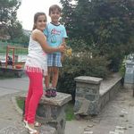 Özlem Öztekin - @ozlemyelkenoztekin - Instagram