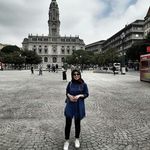 Özlem Öztekin - @ozlem.oztekin.167 - Instagram