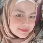 ozlem oztekin - @ozl_moz - Instagram