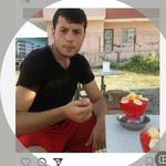 Özlem Öztekin - @ozlem.oztekin1 - Instagram