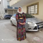 Ozlem Oztekin - @ozlemoztekin146 - Instagram
